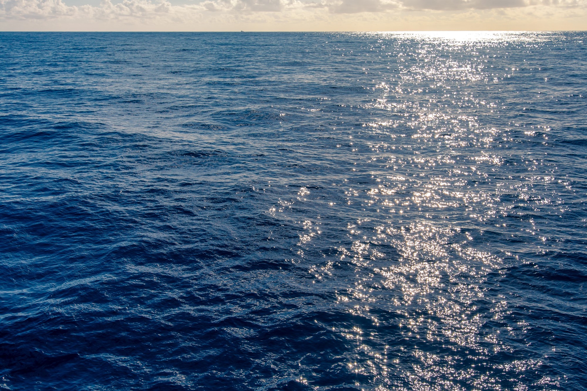 Oceano Atlântico