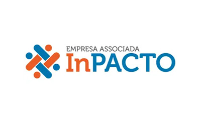 Logo da Iniciativa Empresarial pela Igualdade Racial