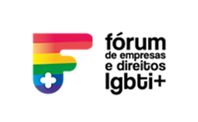 Fórum de Empresas e Direitos LGBTI+