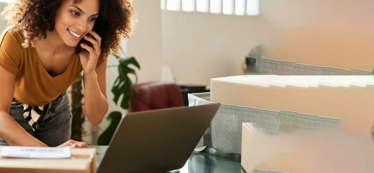 Imagem de fundo do banner