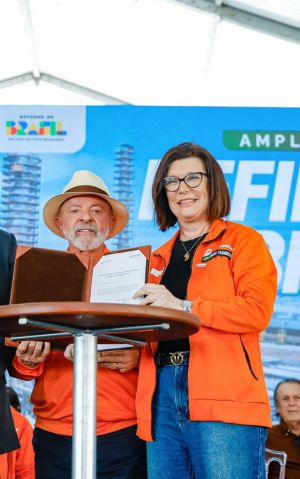 Cerimonia-de-ampliacao-rnest