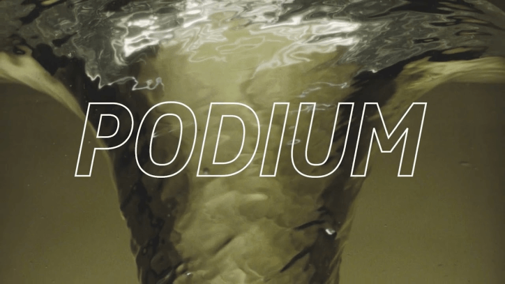 Gasolina Petrobras Podium, primeira carbono neutro do país