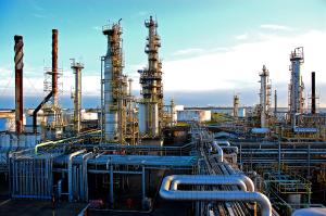 Riograndense Oil Refinery, a pioneer in biorefining in Brazil, using Petrobras technology